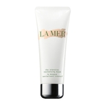 75 ML LA MER The Intensive Revitalising Mask Intenzívna revitalizačná maska 75 ml  1 of 1 Intenzívna revitalizačná maska 75 ml