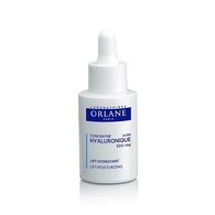 30 ML ORLANE SUPRADOSE HYALURONIC CONCENTRATE Hyaluronový koncentrát  1 of 2 