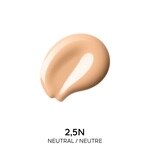 GUERLAIN TERRACOTTA LE TEINT 24H ľahký rozjasňujúci make-up 3 of 5 24H ľahký rozjasňujúci make-up