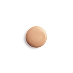  SISLEY SISLEŸA LE TEINT Make up proti starnutiu pleti  3 of 6 Make up proti starnutiu pleti