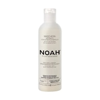 250 ML NOAH ANTI YELLOW MASK WITH BLUEBERRY EXTRACT Maska na vlasy neutralizujúca žlté tóny  1 of 2 