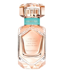 50 ML TIFFANY & CO. ROSE GOLD Parfumovaná voda  1 of 2 Parfumovaná voda