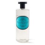 500 ML SOMERSET SHOWER GEL FREESIA & PEAR Sprchový gél  1 of 1 Sprchový gél