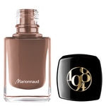  Marionnaud 1984 LE VERNIS GEL Lak na nechty s gélovým efektom  3 of 3 Lak na nechty s gélovým efektom