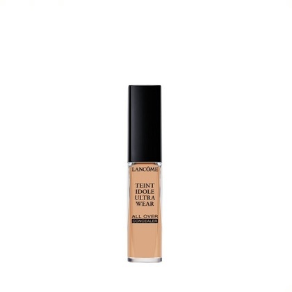  Lancôme TEINT IDOLE ULTRA WEAR ALL OVER CONCEALER Korektor  1 of 2 