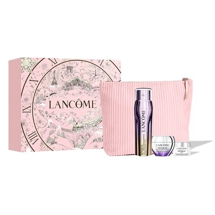 Lancôme RÉNERGIE C.R.X. TRIPLE SERUM RETINOL Dárčekový set 1 of 5