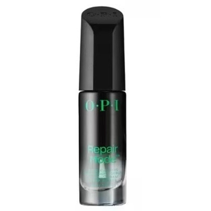 9 ML OPI REPAIR MODE Výživa na nechty 1 of 3