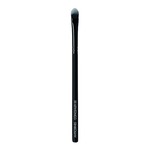  MARIONNAUD ACCESSORIES MY CONCEALER BRUSH 02 Štetec na korektor  1 of 1 Štetec na korektor