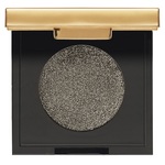  YVES SAINT LAURENT SEQUIN CRUSH MONO EYESHADOW Očný tieň  1 of 2 Očný tieň