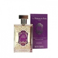 100 ML La Sultana UDAIPUR Parfumovaná voda  1 of 2 