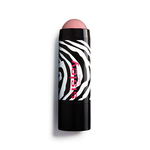  SISLEY PHYTO-BLUSH TWIST Krémovo-púdrová lícenka v tyčinke  1 of 4 Krémovo-púdrová lícenka v tyčinke