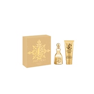  Jimmy Choo I WANT TO CHOO LE PARFUM Dárčekový set  1 of 2 
