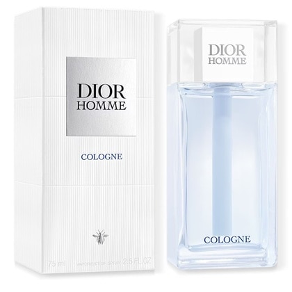 Cologne toaletná voda