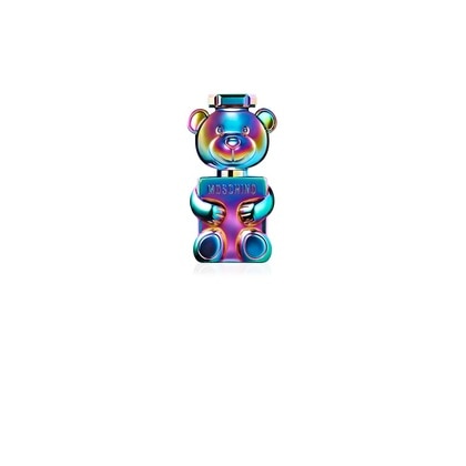 50 ML Moschino TOY 2 PEARL Parfumovaná voda 1 of 2