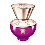 30 ML Versace DYLAN PURPLE Parfumovaná voda 1 of 2 Parfumovaná voda
