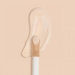  Nam PRO SHAPING CONCEALER Korektor&nbsp;  2 of 5 Korektor&nbsp;
