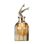 50 ML Jean Paul Gaultier SCANDAL ABSOLU Parfumovaná voda  1 of 6 Parfumovaná voda