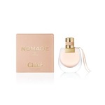 50 ML CHLOÉ NOMADE Parfumovaná voda pre ženy  1 of 1 Parfumovaná voda pre ženy