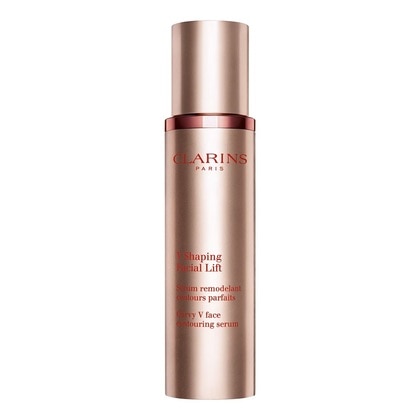 50 ML Clarins V SHAPING FACIAL LIFT Liftingové sérum  1 of 3 