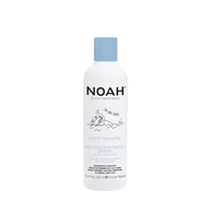 250 ML NOAH KIDS GEL SHOWER SHAMPOO Detský sprchový šampón na telo a vlasy  1 of 2 