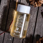 125 ML SISLEY PURIFYING RE-BALANCING LOTION WITH TROPICAL RESINS Čistaca tonizačná emulzia 6 of 6 Čistaca tonizačná emulzia