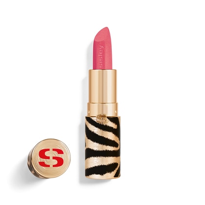  SISLEY PHYTO-ROUGE VELVET Matný rúž  1 of 4 