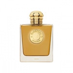 100 ML Burberry GODDESS PARFUM Parfum 1 of 2 Parfum