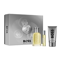  HUGO BOSS BOTTLED EDT Dárčekový set  1 of 2 