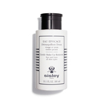300 ML SISLEY EAU EFFICACE Odličovacie mlieko pre všetky typy pleti  1 of 4 Odličovacie mlieko pre všetky typy pleti