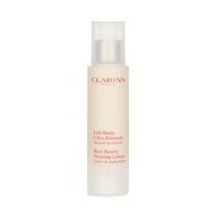 50 ML CLARINS BUST BEAUTY FIRMING LOTION Spevňujúci krém na prsia  1 of 2 