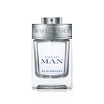100 ML Bvlgari MAN RAIN ESSENCE Parfumovaná voda  1 of 3 Parfumovaná voda