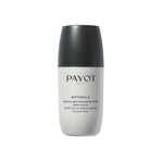 Pánsky antiperspirant roll-on s kamencom