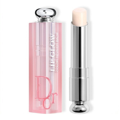  DIOR DIOR ADDICT LIP GLOW Balzam  1 of 1 Balzam