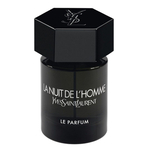 100 ML YVES SAINT LAURENT LA NUIT DE L´HOMME Parfumovaná voda  1 of 1 Parfumovaná voda