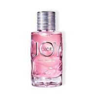 50 ML DIOR JOY BY DIOR INTENSE Parfumovaná voda  1 of 2 