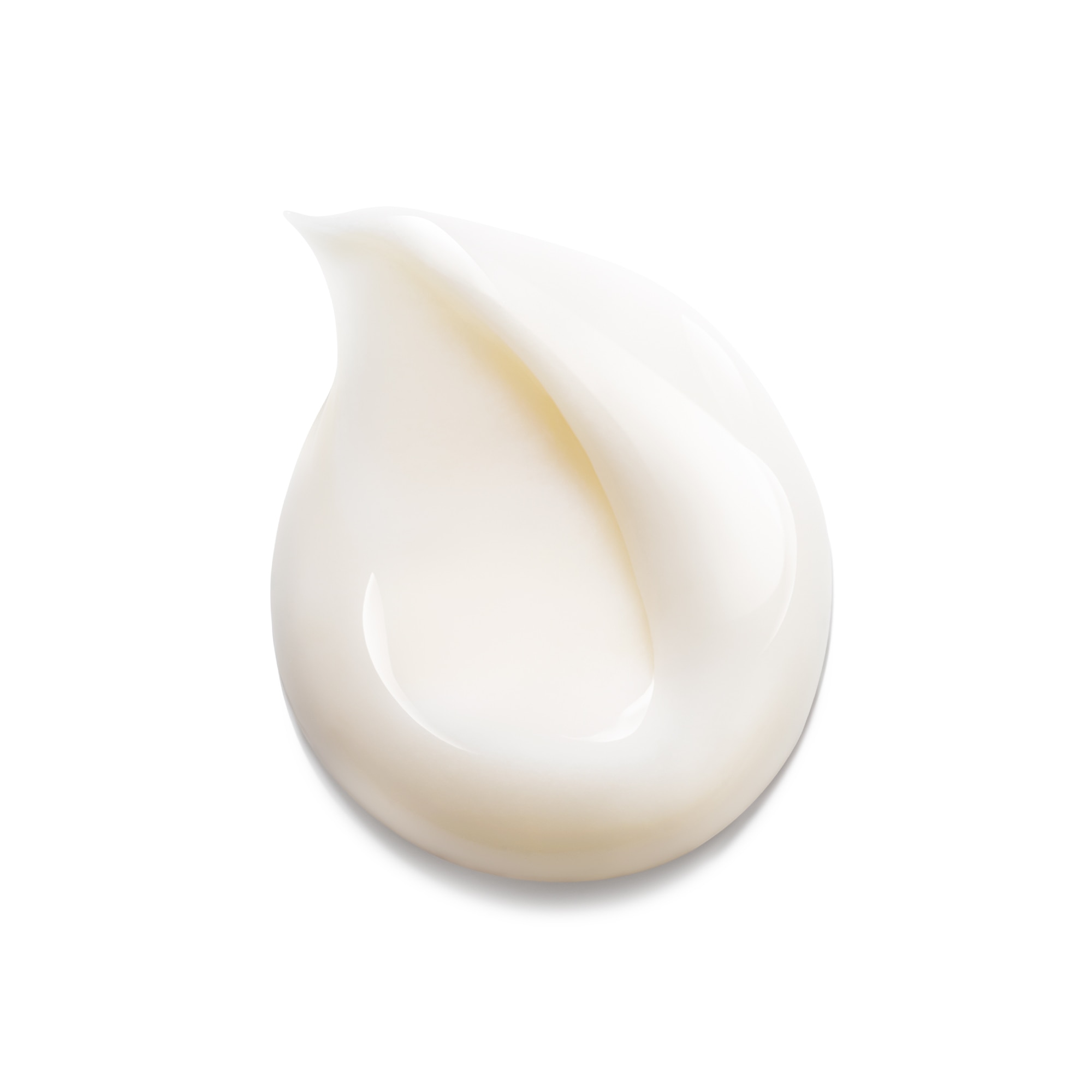 Obnovujúci kondicionér