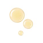 50 ML GUERLAIN ABEILLE ROYALE SCALP & HAIR YOUTH OIL IN SERUM Sérum na vlasy  3 of 5 Sérum na vlasy