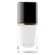  undefined LE VERNIS GEL Lak na nechty s gélovým efektom  1 of 2 