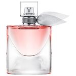 30 ML Lancôme LA VIE EST BELLE Parfumovaná voda 1 of 2 Parfumovaná voda
