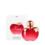 30 ML NINA RICCI NINA EAU DE PARFUM Parfumovaná voda  3 of 5 Parfumovaná voda