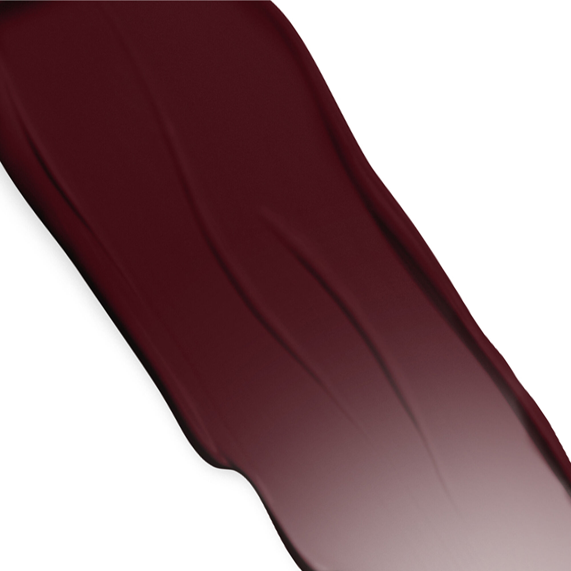 Multifunkčný balzam na pery