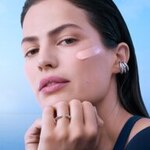 50 ML BIOTHERM BLUE PEPTIDES UPLIFT CREAM NIGHT Nočný liftingový krém 2 of 3 Nočný liftingový krém