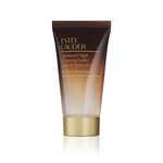  ESTÉE LAUDER ADVANCED NIGHT CLEANSING GELEE 15 AMINO ACIDS TRAVEL SIZE Odličovací gél. Cestovné balenie.  1 of 1 Odličovací gél. Cestovné balenie.
