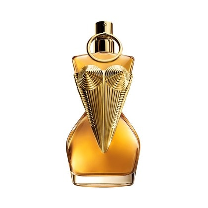 50 ML Jean Paul Gaultier GAULTIER DIVINE LE PARFUM Parfum  1 of 1 Parfum