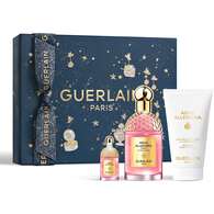  GUERLAIN ACQUA ALLEGORIA FLORALBLOOM FORTE EDP Darčeková sada  1 of 2 