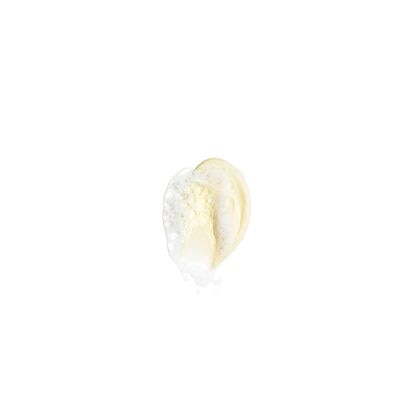 CLA HYDRATING GENTLE FOAMING CLEANSER 125ML