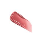 Lancôme LIP IDÔLE JUICY TREAT Lesk na pery 3 of 5 Lesk na pery