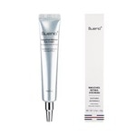 20 G Bueno BAKUCHIOL RETINOL EYE CREAM Očný krém  1 of 3 Očný krém
