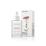 50 ML HUE_CALM WATERFUL CALMING SERUM Upokojujúce sérum  1 of 2 