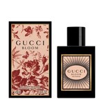 30 ML GUCCI BLOOM INTENSE Parfumovaná voda 2 of 2 Parfumovaná voda